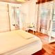 Villa Zeri, Prizren (foto 3)