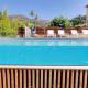 Villa Familiale Surequipée 16p Piscine Babyfoot Billard Boulodrome Le Lavandou - Photo 3