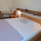 Wien-Vienna Homestay, Vienna - Foto 2