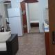 Chorion Apartment Kalimnos - Zdjęcie 7