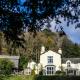 Lancrigg Grasmere - Foto 1