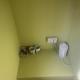 Tumbledown Hotel, Shrewsbury (fotografie 5)