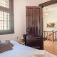 Maison Depla with rooftop, Jacuzzi, pool, and BBQ, Buenos Aires - Fotografie 9