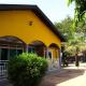 Tree House Hostel