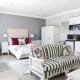 Namaste Spacious Studio Apartment