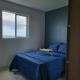 Apartamento 201 Mar, Conde - Foto 1