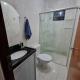 Apartamento 201 Mar, Conde - Foto 3