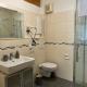 Gemütliches Studio mit Balkon, Heitersheim - Kuva 6