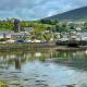 Explore The Wild Atlantic Way