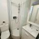 Dream Dwell Paris-beautiful flat with mezzanine near Quartier Marais 3e Paris, Paris - Foto 8