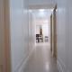 3BR Unit at BGC Forbeswood Parklane, Manila - Foto 4