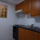 3BR Unit at BGC Forbeswood Parklane, Manila - Foto 7