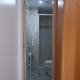 3BR Unit at BGC Forbeswood Parklane, Manila - Foto 9