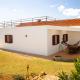 Quinta dos Malhadais, Figueira - Farm house, Portimão (foto 4)