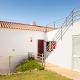 Quinta dos Malhadais, Figueira - Farm house, Portimão (foto 7)