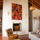 Quinta dos Malhadais, Figueira - Farm house, Portimão (foto 9)