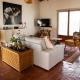 Quinta dos Malhadais, Figueira - Farm house, Portimão (foto 8)