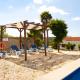 Quinta dos Malhadais, Figueira - Farm house, Portimão (foto 3)