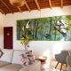 Quinta dos Malhadais, Figueira - Farm house, Portimão (foto 10)