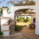Quinta dos Malhadais, Figueira - Farm house, Portimão (foto 6)