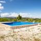 Quinta dos Malhadais, Figueira - Farm house, Portimão (foto 2)