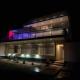 YOLO House Peru, アシア - 写真 8