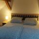 Ferienwohnung Gisela 80qm, Gernrode - Harz - Photo 10