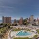 Benidorm Beach Residencial by Espana Casas