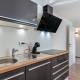 Ferienwohnung Schwarzwaldmädel, ゼールバッハ - 写真 9