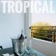 Apartments Tropical