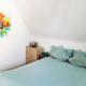 Zentrale ruhige 3-Zimmer-Wohnung, 卡塞尔 - 照片 8