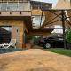 Yasmina Chalet, Al Kafrayn (photo 3)