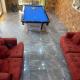 Yasmina Chalet, Al Kafrayn (photo 5)