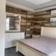 Yasmina Chalet, Al Kafrayn (photo 6)