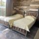 Yasmina Chalet, Al Kafrayn (photo 7)