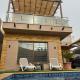 Yasmina Chalet, Al Kafrayn (photo 10)