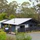 2 Bedroom Studio - Korindi BnB - Batemans Bay Area Long Beach - Foto 1