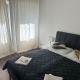 Apartment Merkur, Vienna - Foto 5