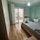 Luir's Apartment, Tirana - Photo 8