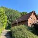 Ferienhaus Kuckuck 13 in Nieheim, Nieheim - Foto 4
