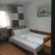 Innaianina apartament, Sibiu - Foto 1
