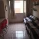 Apartamento, Solemar - Foto 6