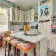 Spacious Historic Home with Yard and Deck!, High Point (fotografie 7)