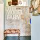 Spacious Historic Home with Yard and Deck!, High Point (fotografie 10)