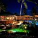 BAMBU BLU Lagoon Homes, Itarema - Fotografie 6
