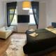 Apartment Jupiter, Vienna - Foto 4