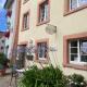 Haus Ella, Stühlingen - Foto 1