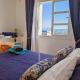 Blue Ark - Villa Luxe panorama mer exceptionnel sur Gibraltar et piscine Manilva - Foto 8
