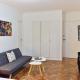 Belgrano Cozy Suite, Buenos Aires - Fotografie 4