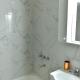 Belgrano Cozy Suite, Buenos Aires - Fotografie 9